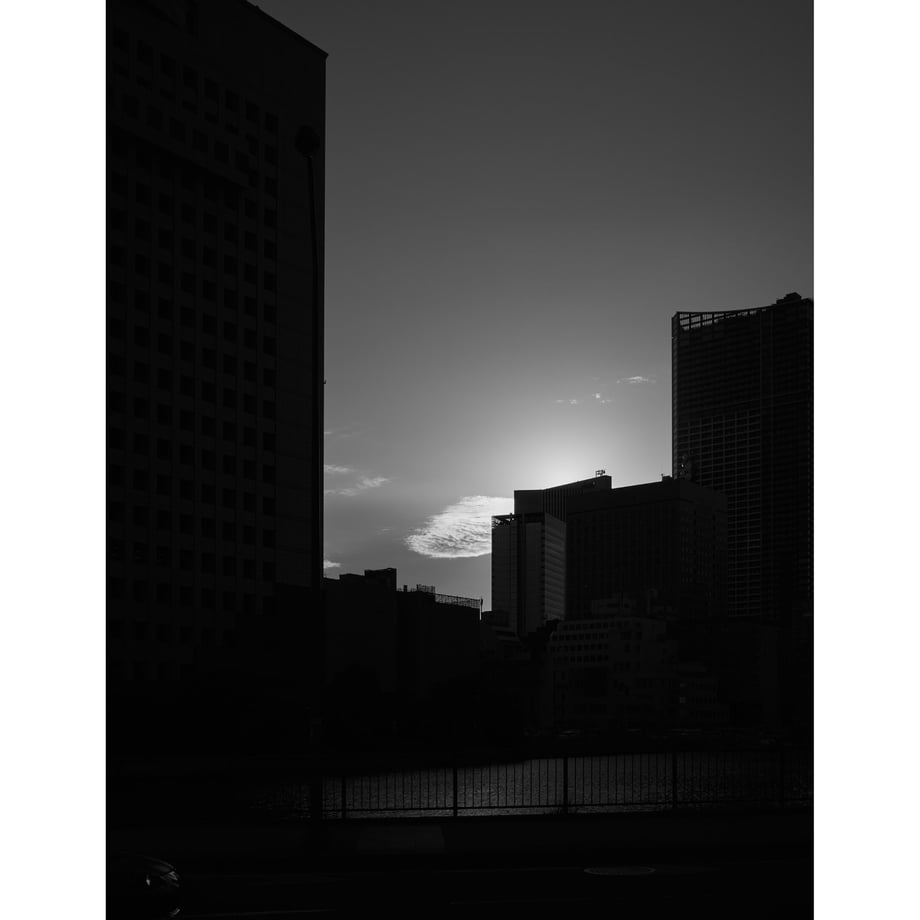 634f9c65abc35c5db97fc5e8