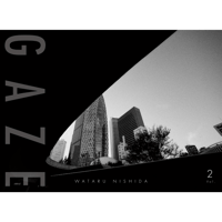 GAZE vol.1から8 と日々 mqdefault.jpg