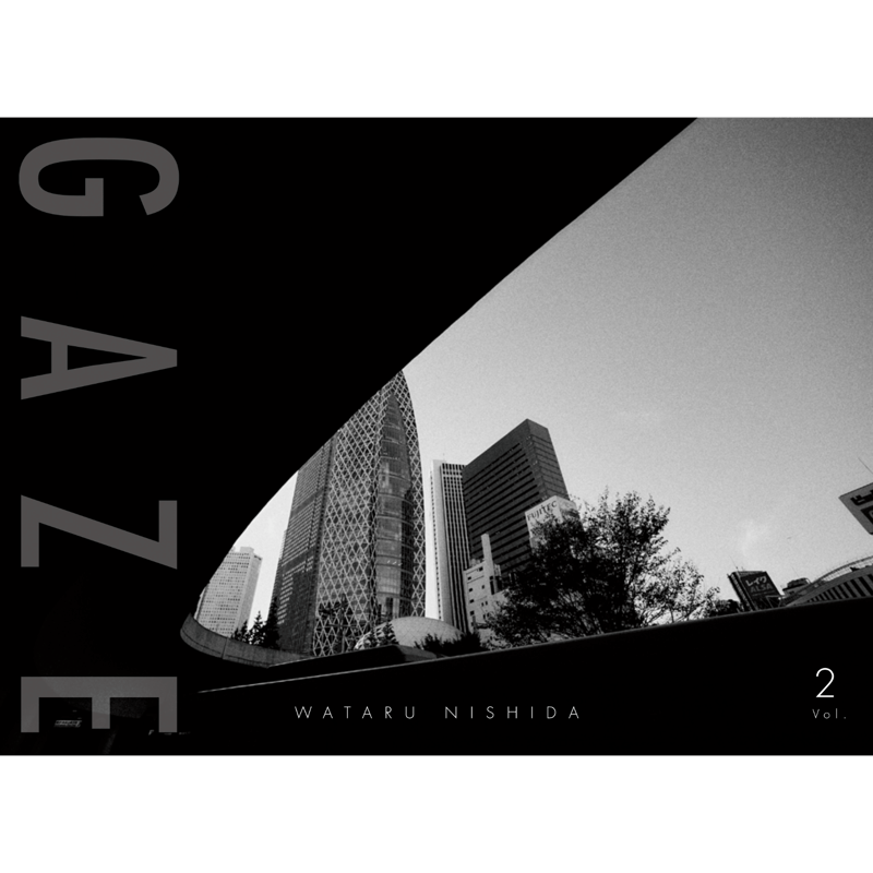 売れ筋商品 写真集】GAZE vol.2 Photure | その他