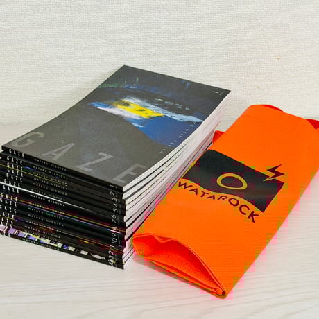 CATEGORY 写真集 | Photure