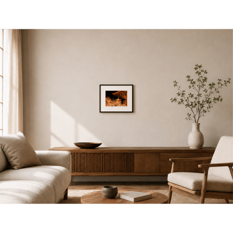 WEEKLY PRINT #001 | from GAZE vol.15