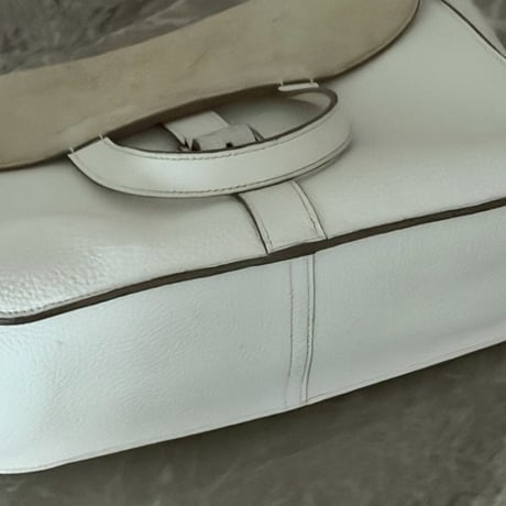BTplate for HERMESBAG