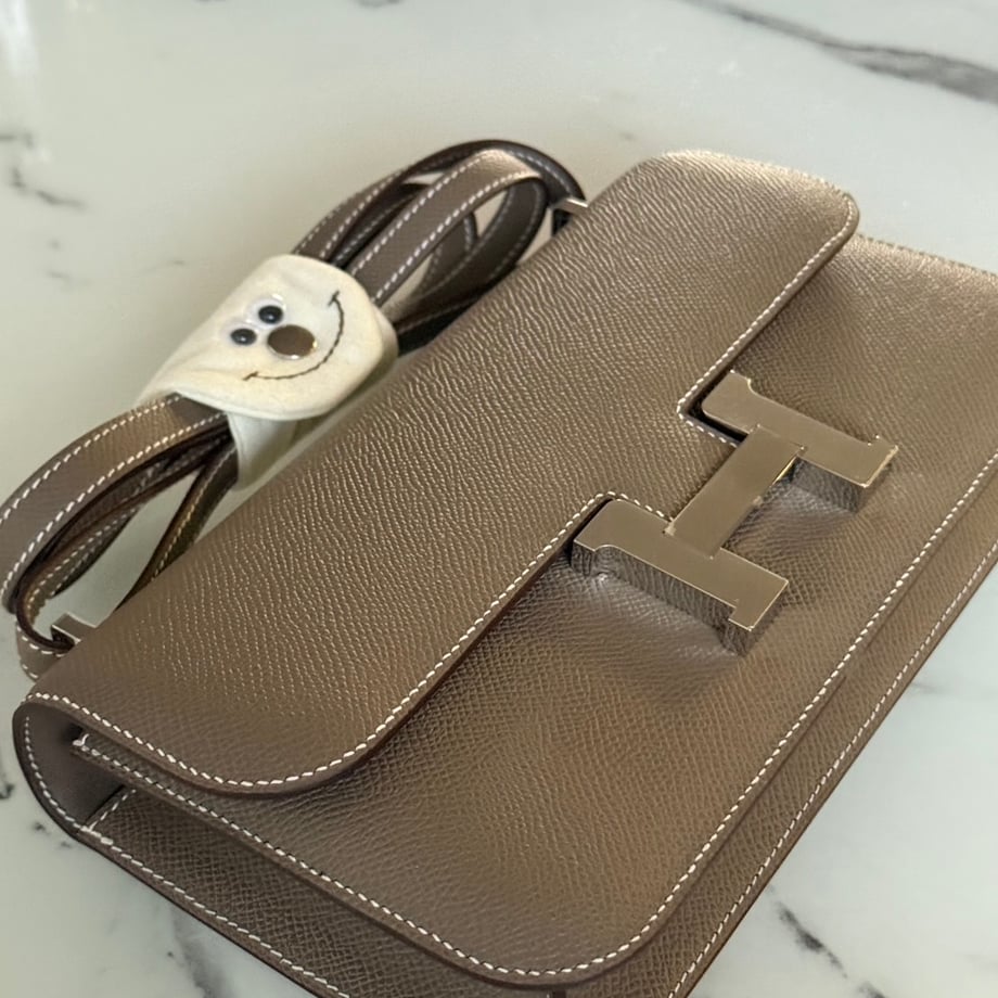 68c7e9b385f6343f4e734db7