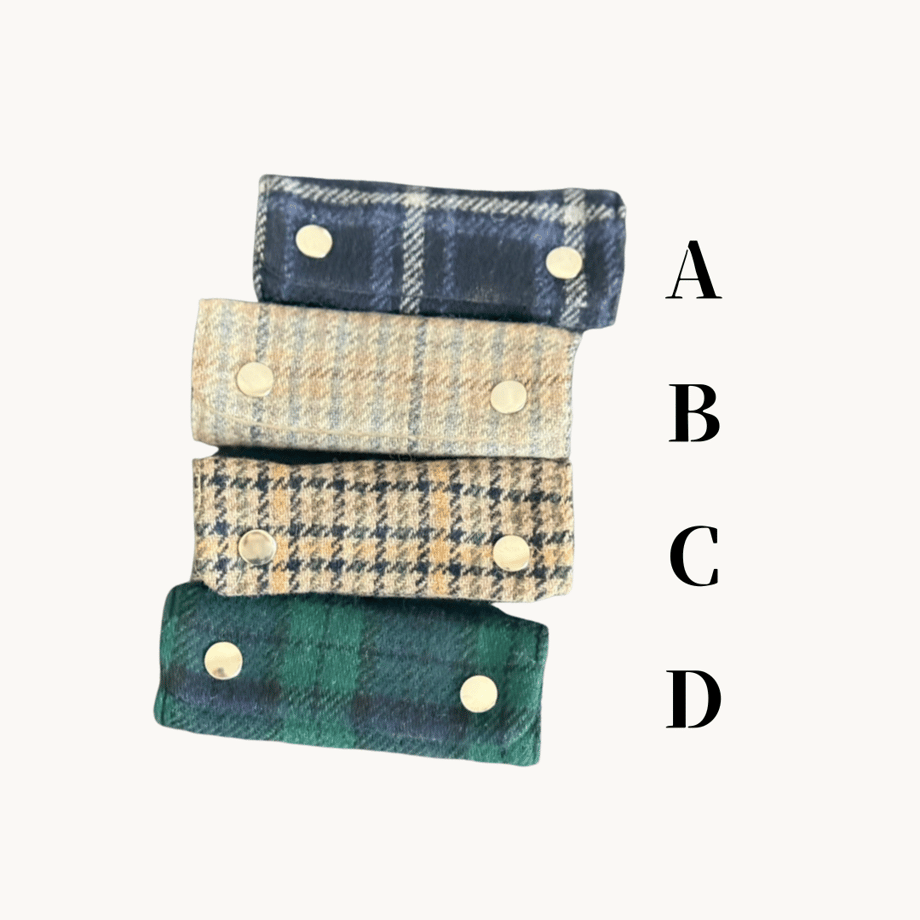 68c8038d4961f5ccbae55028