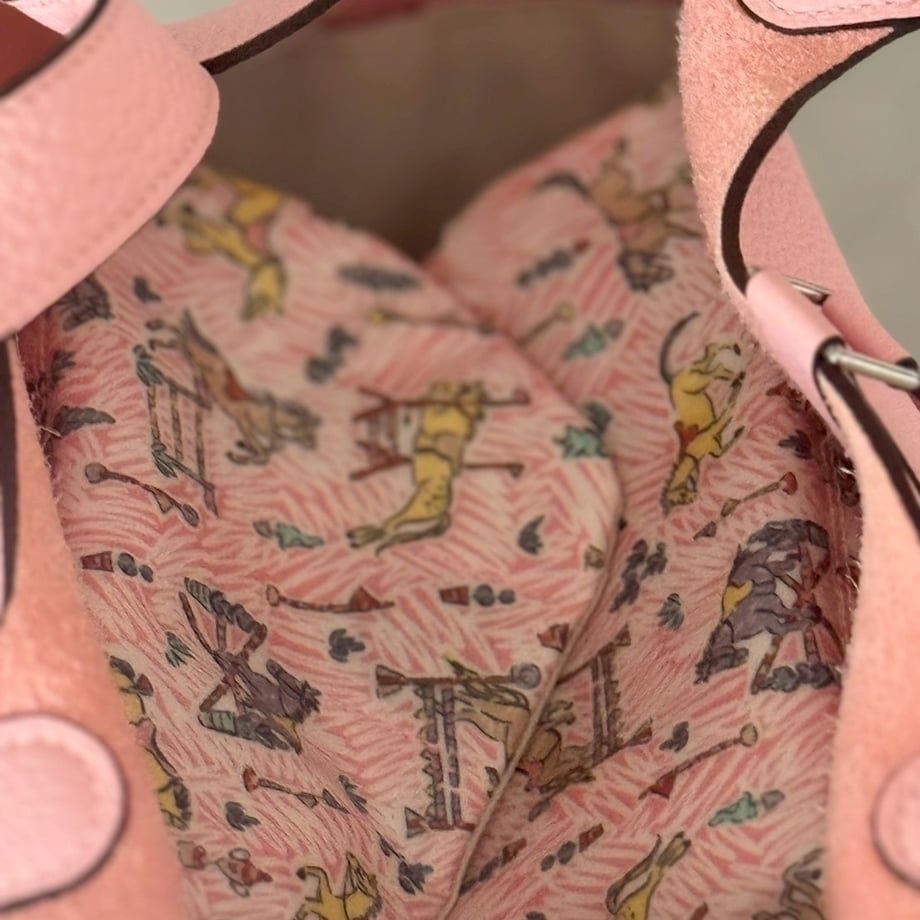 68ec2e8b86db810a6ee4522e