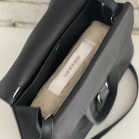 バッグキーパー　アルザン31