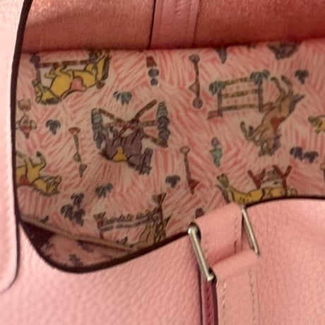 Fluffy with Liberty  ピコタンPM/MM