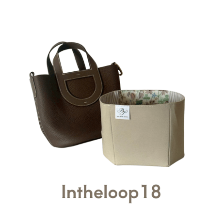 bag trunk バッグトランク　BT cover バッグカバー　S bag trunk バッグトランク BT cover バッグカバー S bag trunk