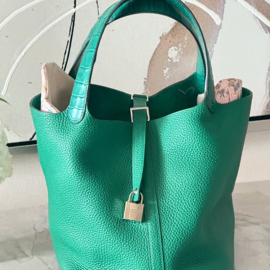 68ec2e8b86db810a6ee4522e