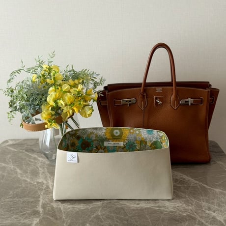 BAGTRUNK  Limited collection  バーキン35