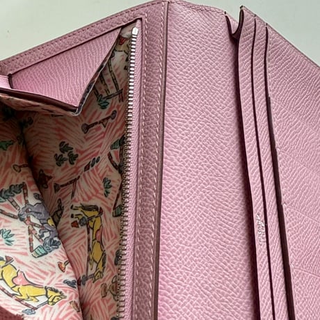 ベアンスフレケース/ジムカーナピンク