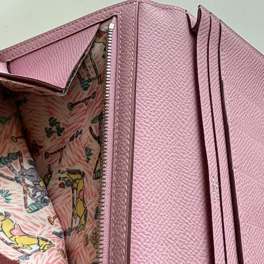 68eca19bea3b83303d24d060