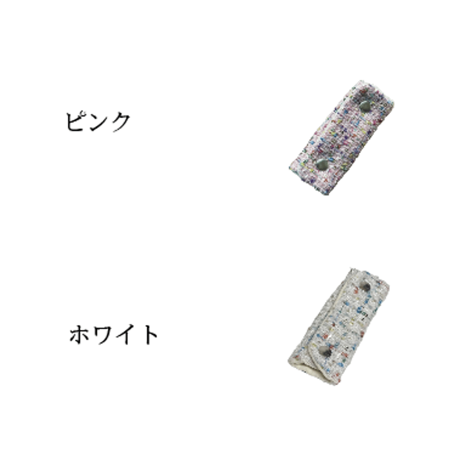 648406a89353250040f39331