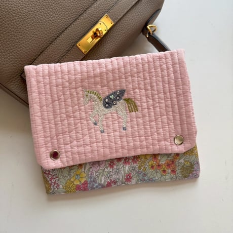 bag trunk バッグトランク　BT cover バッグカバー　S BAGTRUNK (@bag_trunk) • Instagram photos and videos