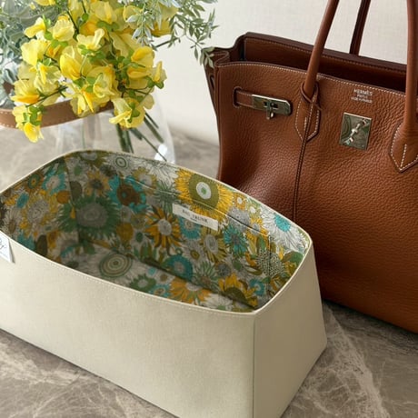 BAGTRUNK  Limited collection  バーキン35