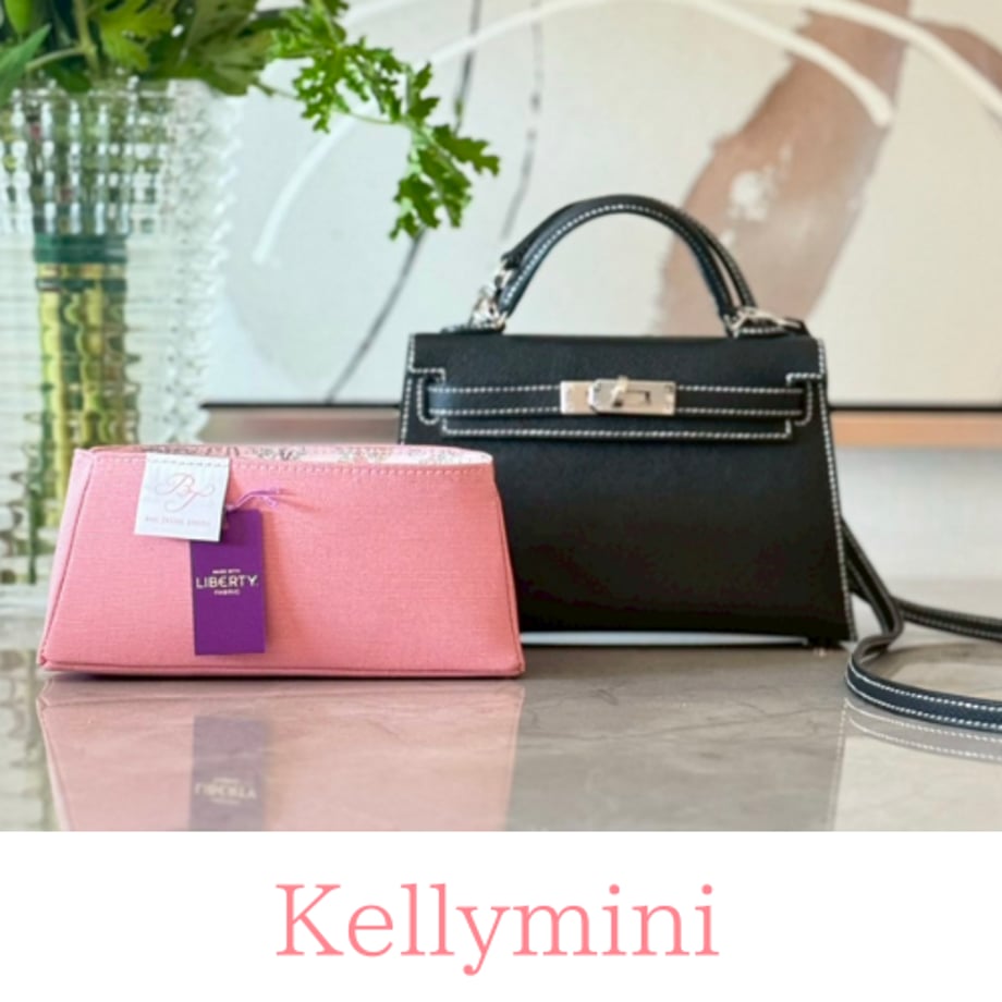 68e65d93e12a95c9b206aa4e