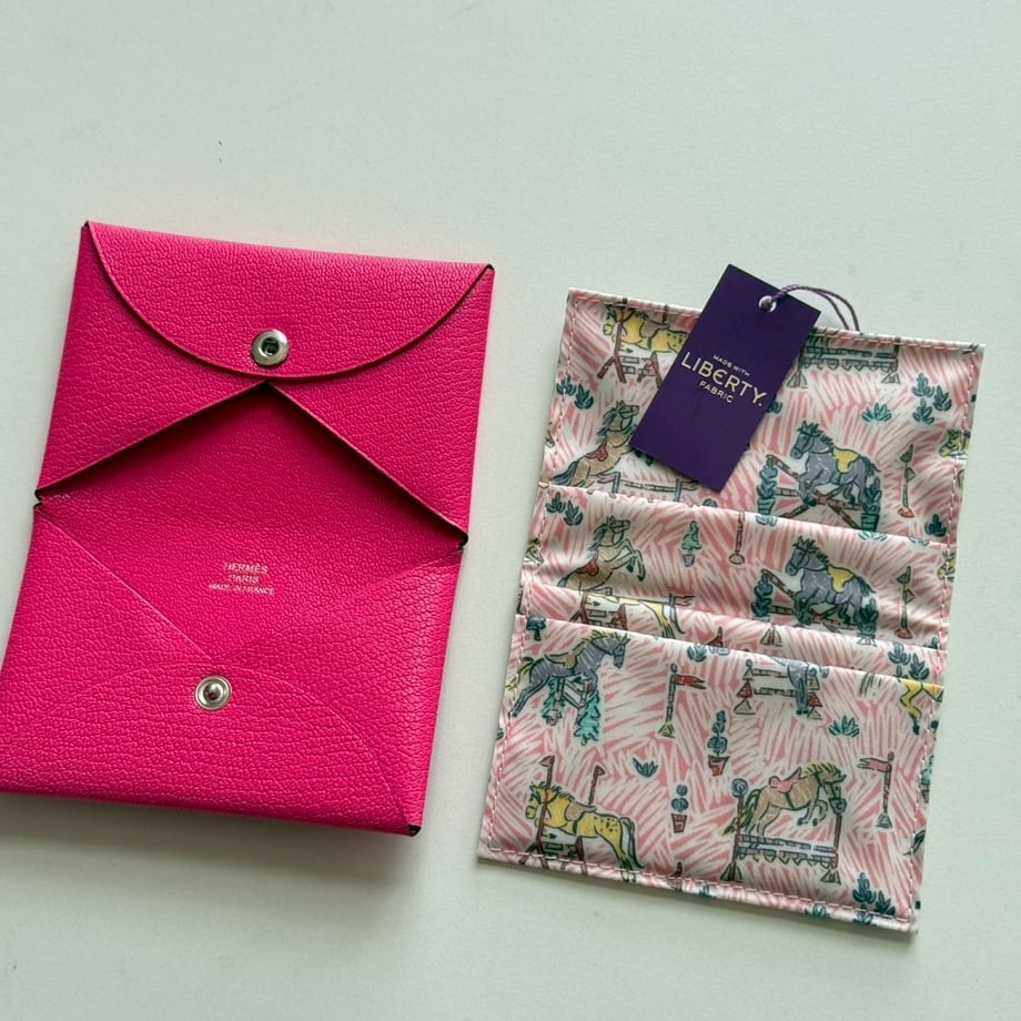 68ec9e8eea3b83089624d012