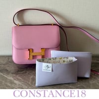 BAGTRUNK  Designers collection　コンスタンス18