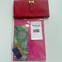 【即納】ベアンスフレケース/スザンナイエロー