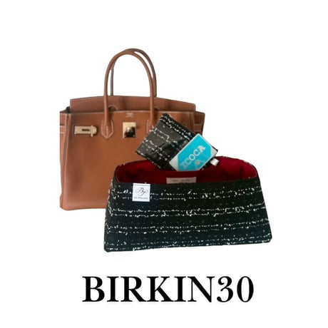 CATEGORY bag in bag | TRUNK