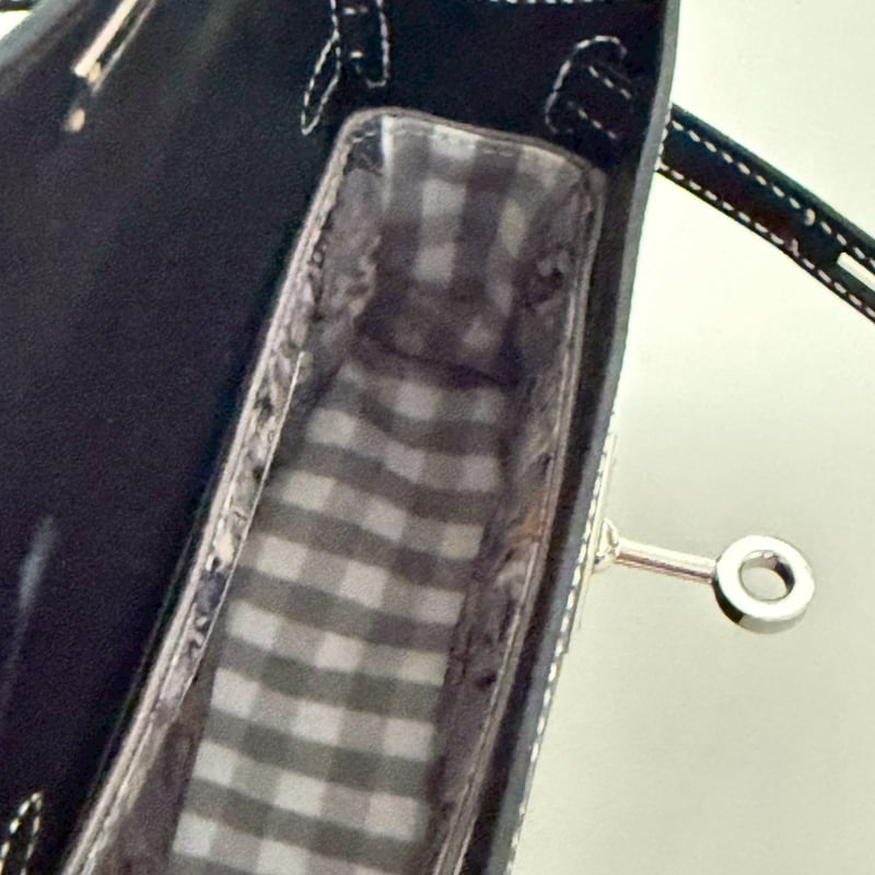 BAGTRUNK Designers collection ミニケリー | TRUNK
