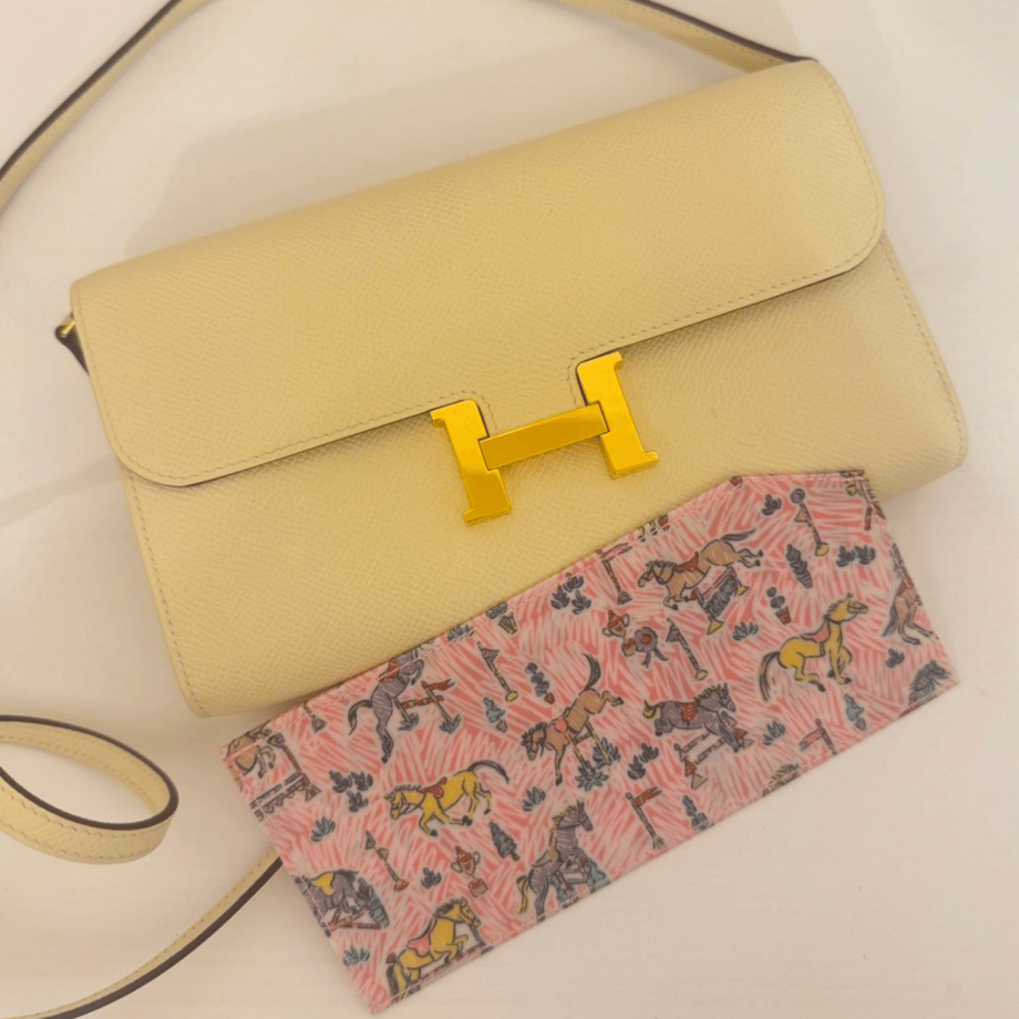 68ee449d8e735f8c63d836dd