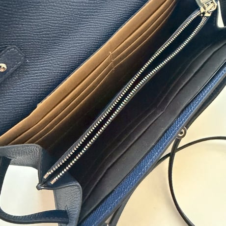 Kelly To Go CARD POCKET