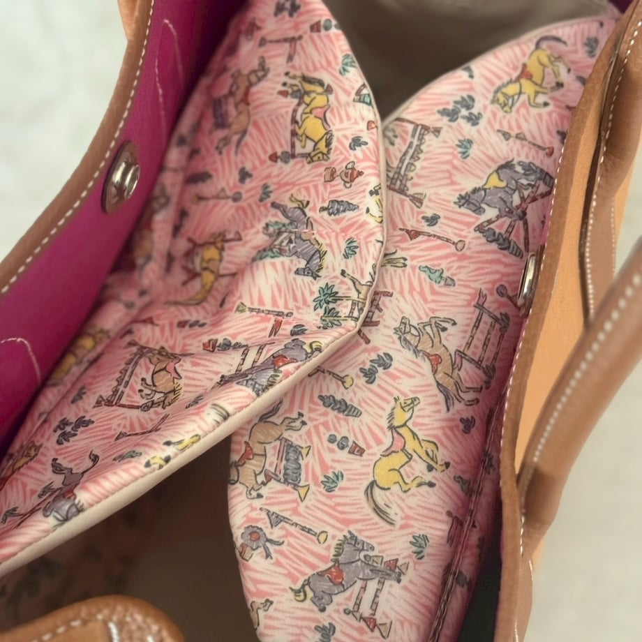 68ec2de886db81e1bae45255