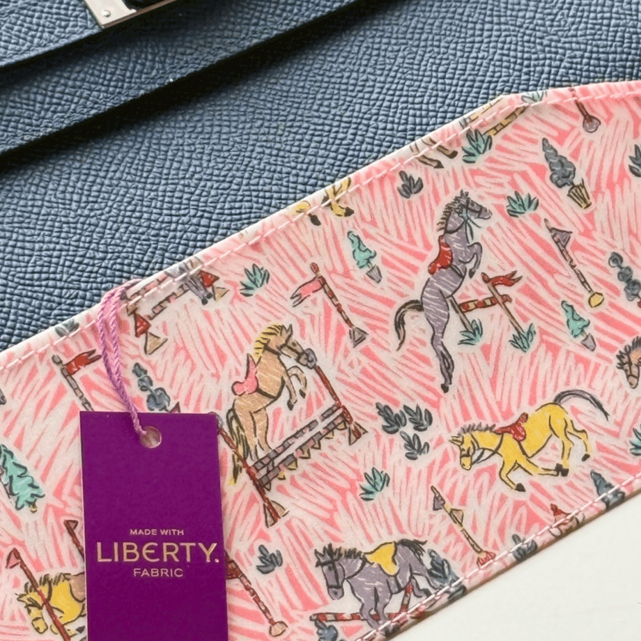 686604639b0fd5376a7ca16b