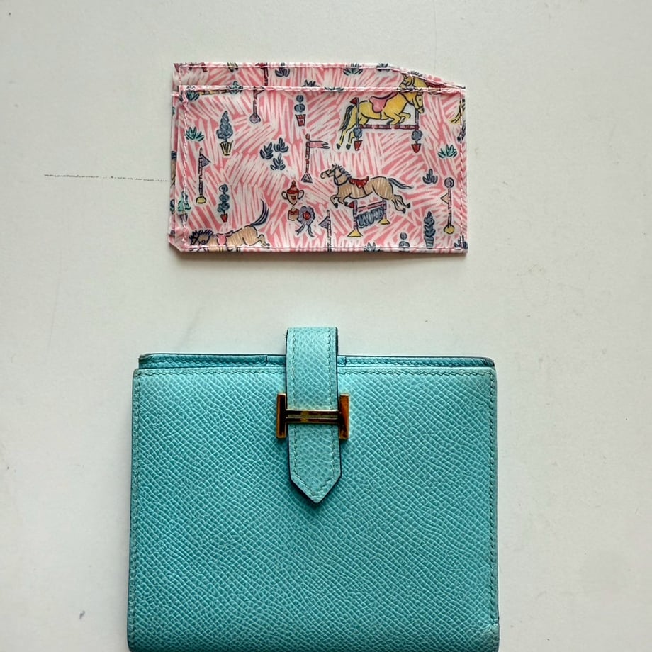 68ccbf8eff6e72004af09c0d