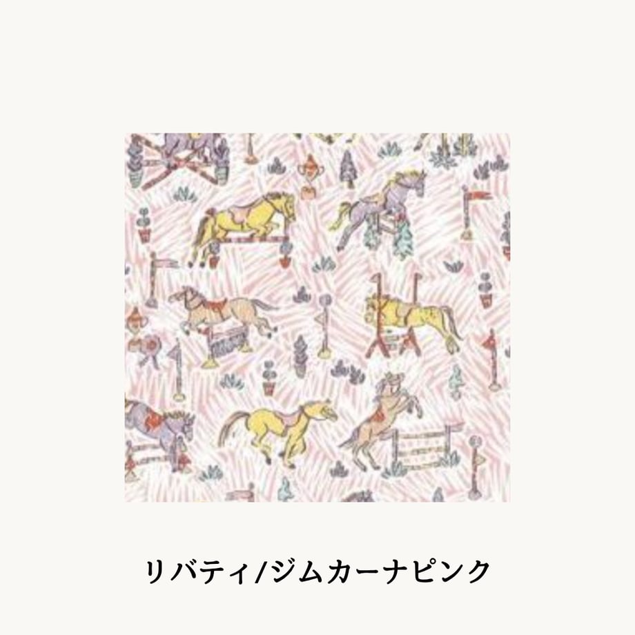 68ec2e8b86db810a6ee4522e