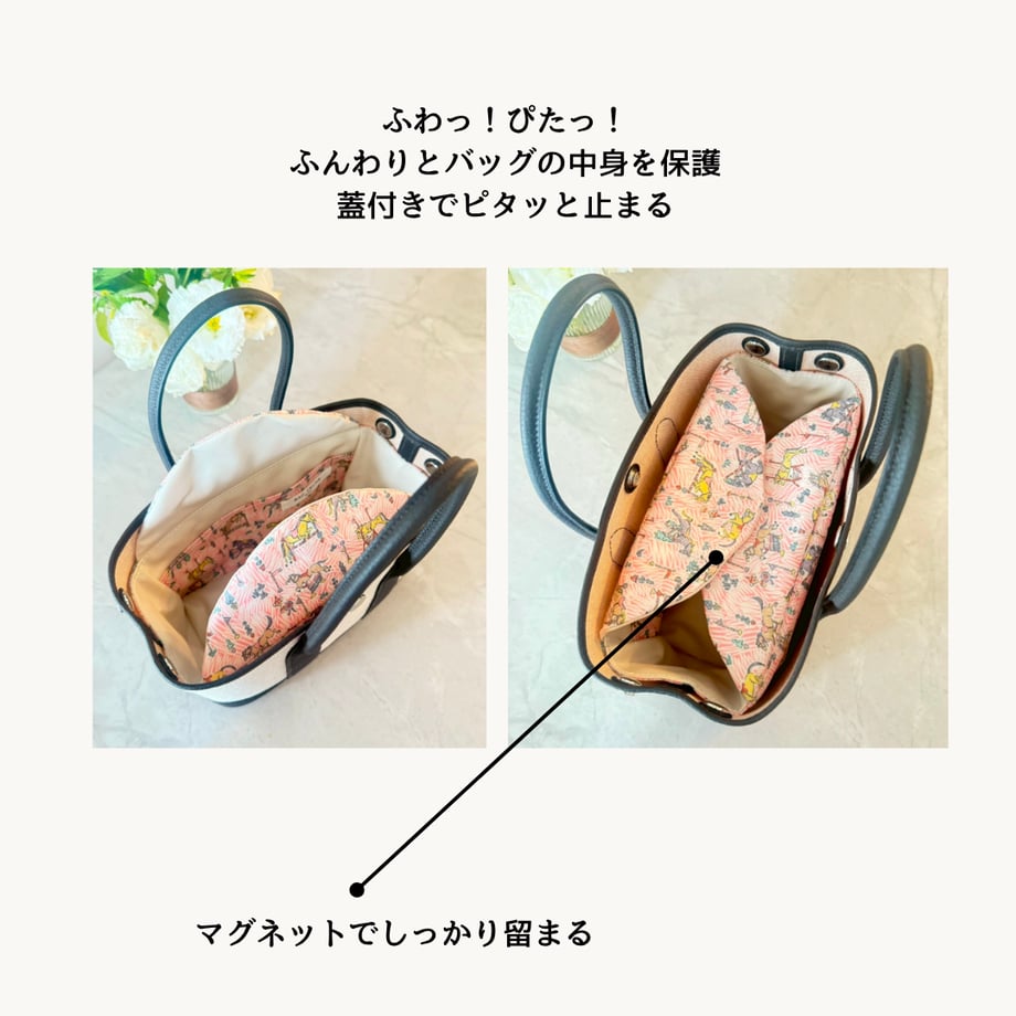 68ec2de886db81e1bae45255