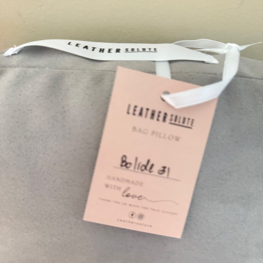 6881c2cd27d5b237c94fa16b