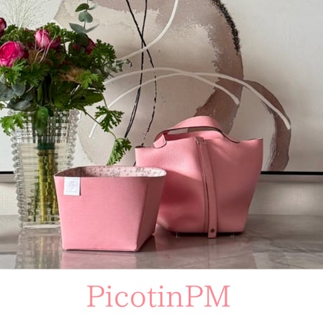 pink colection  ピコタンPM（18）用