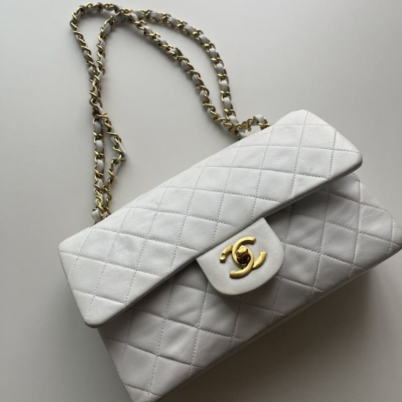 バッグキーパー クラシック8/ミニマトラッセ長方形 | TRUNK