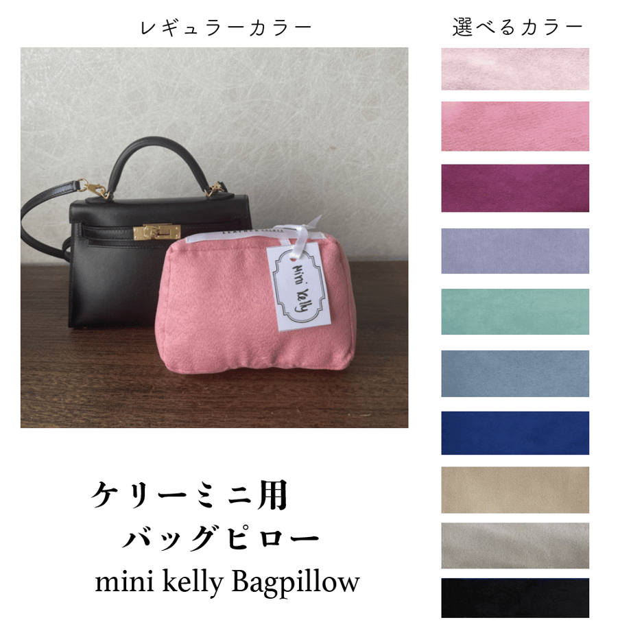 60aee7cf1945c71f45dc9c68