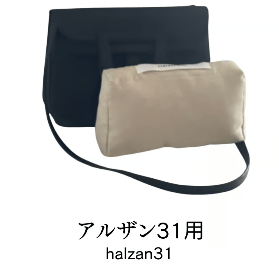 61063ffa46e30e4f0ce6b9bd