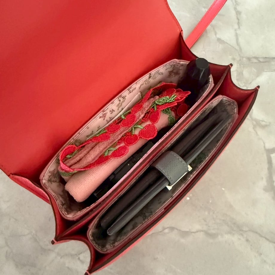 68e65a8f286e63c45b60bb8b