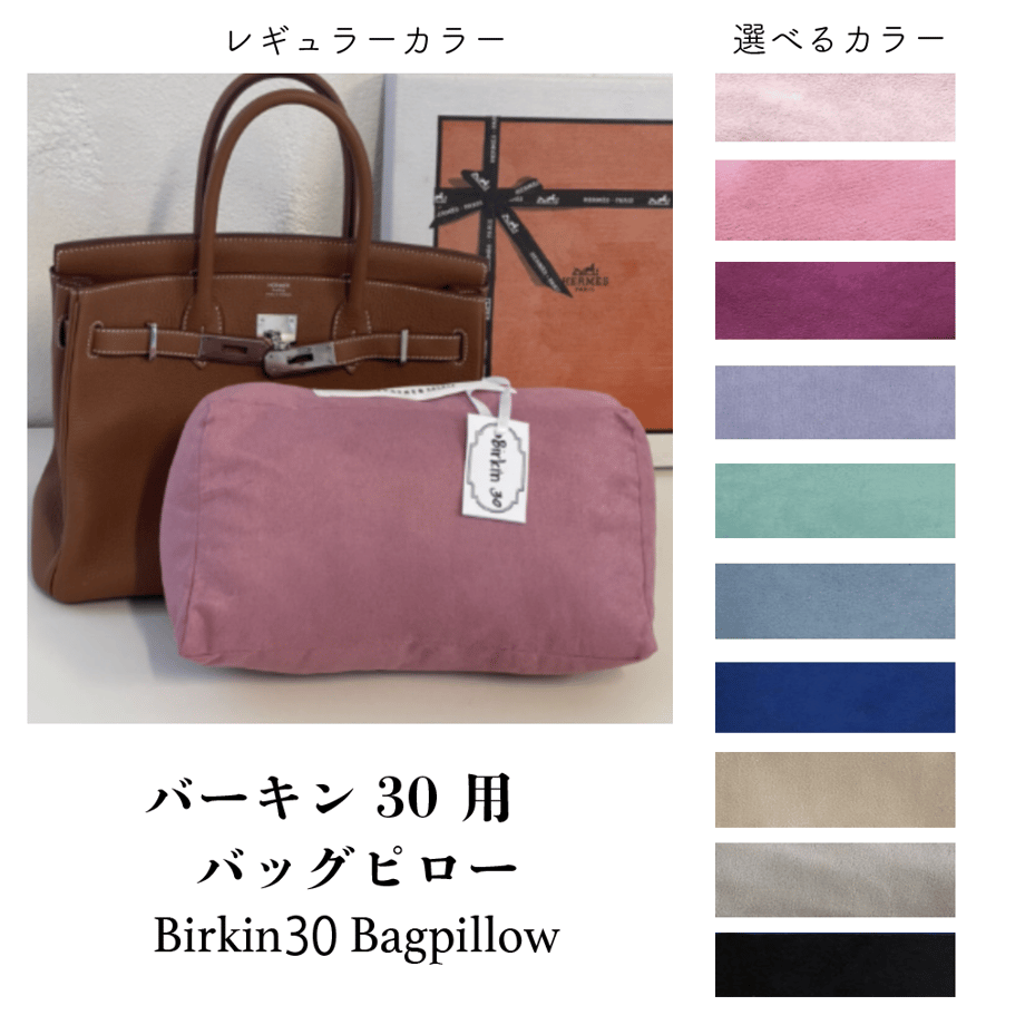 60ae537b9a5b7545b5eea782
