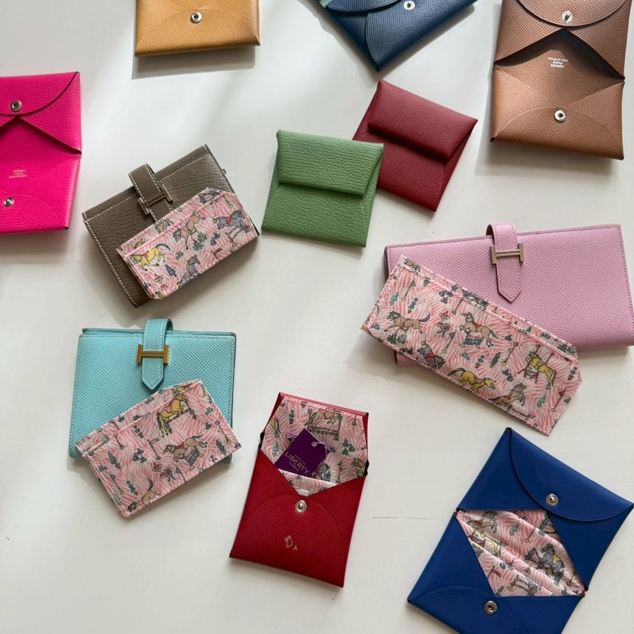 68eca19bea3b83303d24d060