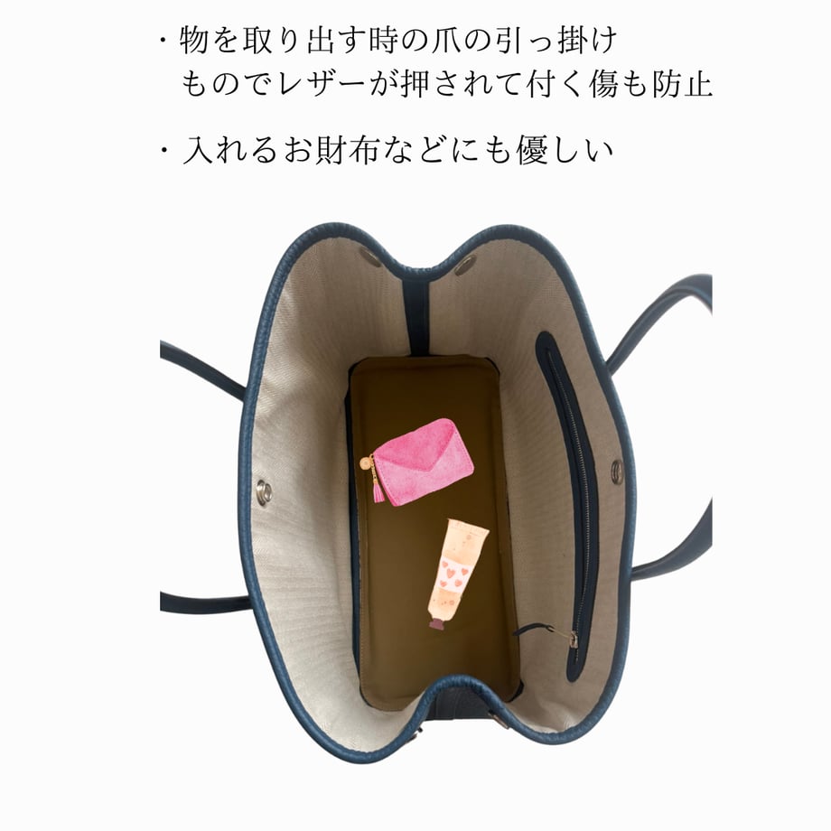 696d567f9d5f2b065517b138