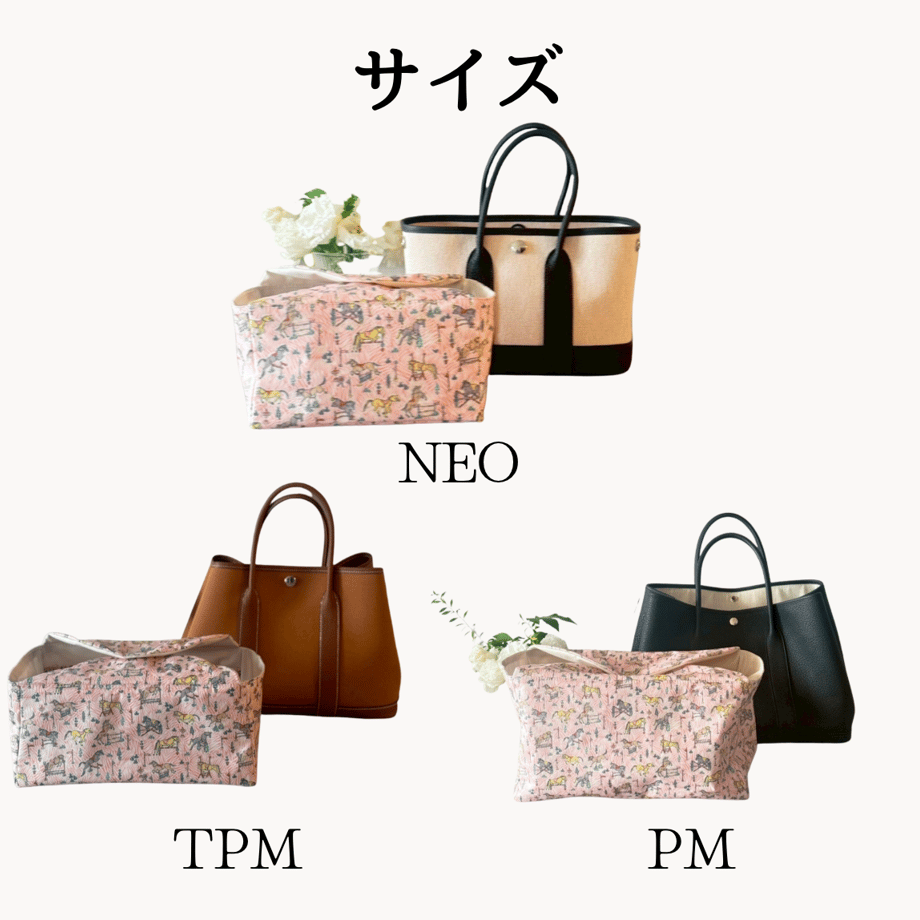 68ec2de886db81e1bae45255