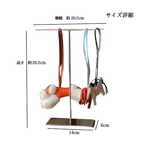 【即納】Rodeo holder