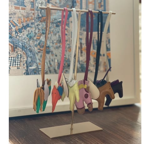 【即納】Rodeo holder
