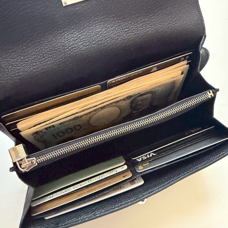 Kelly To Go CARD POCKET