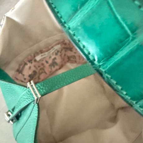 Fluffy with Liberty  ピコタンPM/MM