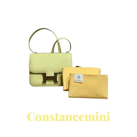 CATEGORY BAG TRUNK | TRUNK CATEGORY BAG TRUNK | TRUNK