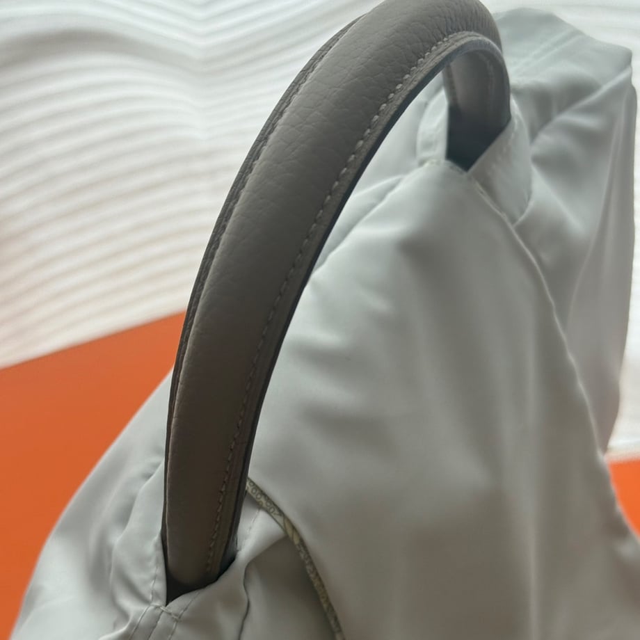 68ccae3d508a106a382a7a0b