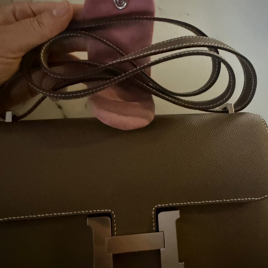 68c7e9b385f6343f4e734db7