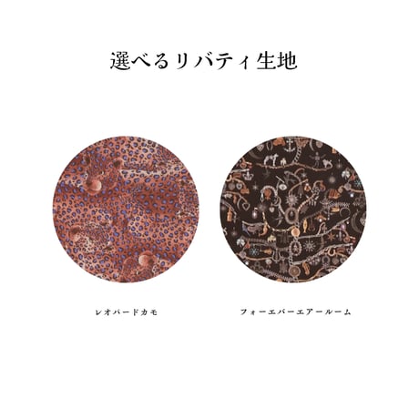 カルヴィ　ケース